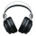Razer Nari Ultimate HyperSense - 476983 - zdjęcie 6